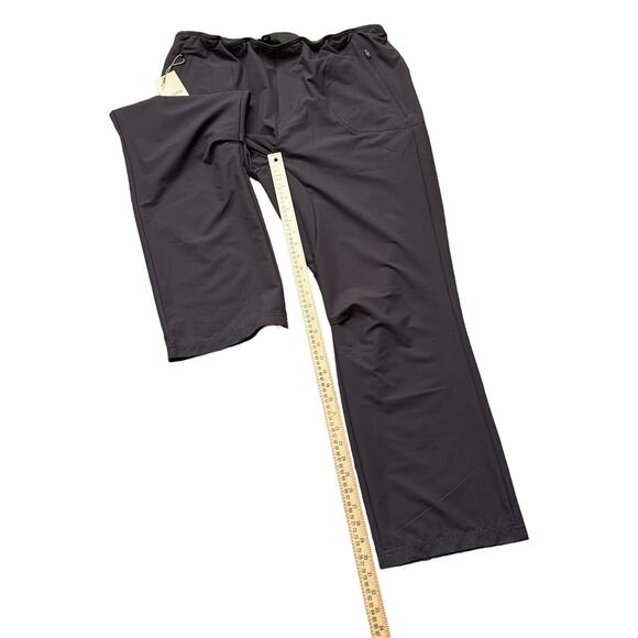 Pashko Mens Size XL Hiking Outdoor Pants Athletic Style Number P1023-M NEW b - Picture 10 of 12